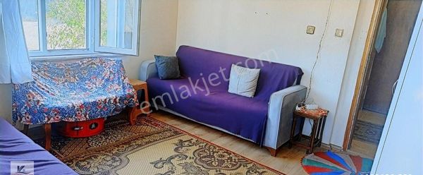 Hanönüye 5 Km.köyiçi 1.466 M2 Arazi İçinde 1+1 90 M2 Ev Ve Arazi