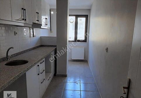 Sıfır, Boş Durumda,çift Banyolu,çift Girişli Teraslı Dubleks