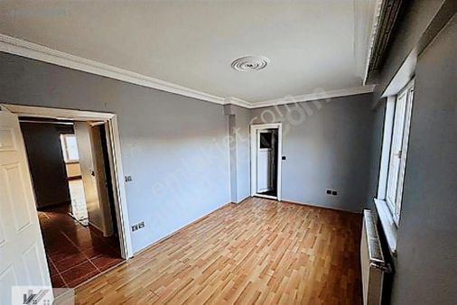 Cumhuriyet'te Finans Merk.yakın-2 Ayrı Daire- 6+2 220m2.dubleks