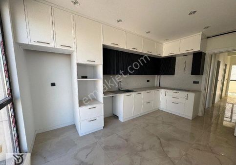 Yenişafak Ferhatlar Koleji Yakını Fırsat Satılık Sıfır Daire