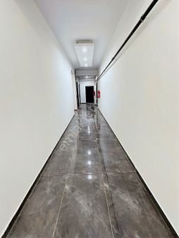 Akkaya İnşattan Ankestre,k.otopark Otogar Civarı Satılık 1+1