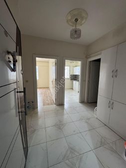 Seyrantepede Satılık 2+1 Daire