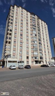 Altın Emlak Fed Globalden Sakarya Mahallesinde Geniş Satılık Dai