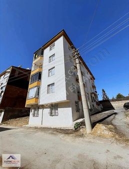 [ypm] Kültür Park Yürüme Mesafesi Fırsat 2+1 Satılık Daire !