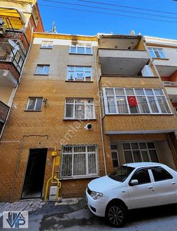 Bafra Vip Gymden Kavakpınar Mah. Satılık 125 Metrekare 2+1 Daire