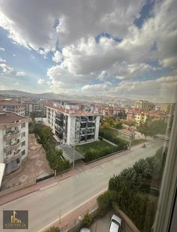 Mükemmel Konum Real Avm Yanında Geniş 4+1 Satılık Daire