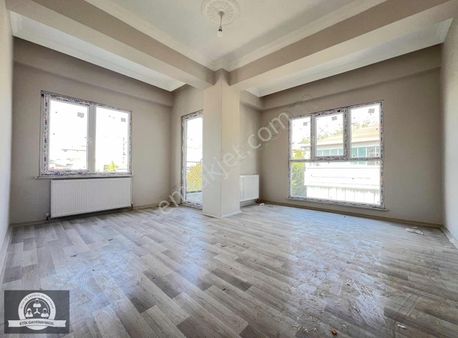 Mimar Sinan Mah. Satılık 2+1 Net 80m2 Arakat Daire