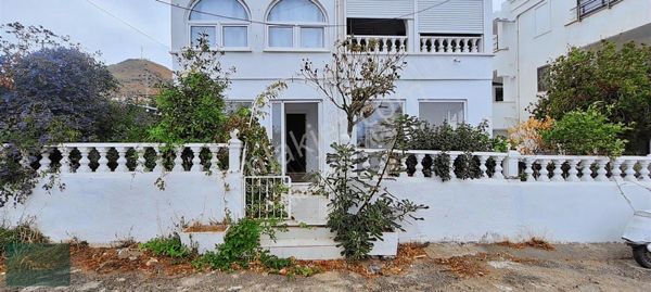 Marina Emlak'tan Turgutreis Yalı'da Satılık 2+1 Bahçekatı Daire