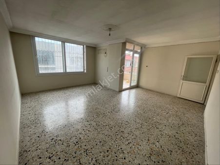 Ergünden Hamidiye Mh 3+1 Kiralık Daire!