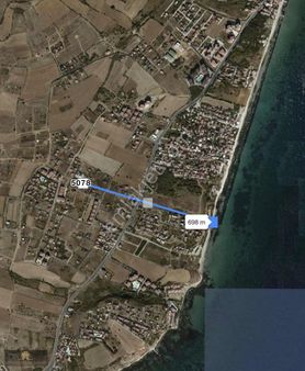 Tekirdağ Topağaç Cami Dibinde Satılık