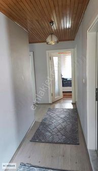 Hisar'dan Doga Manzaralı Arsa Değerine Müstakil Yapılı Ev