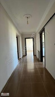 Söğütlü Sakaryada Kiralık 3+1