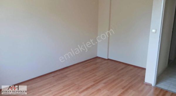 Adapazarı Camili De 3+1 Ara Kat Yatırımlık Daire