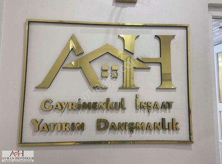 Serdivsn Cadde54 Avm Civarı 230m2 Satılık İmarlı Arsa