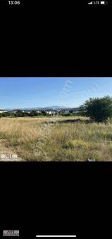 Adapazarı Korucukta 19 Dönüm İmarlı Yatırımlık Arsa