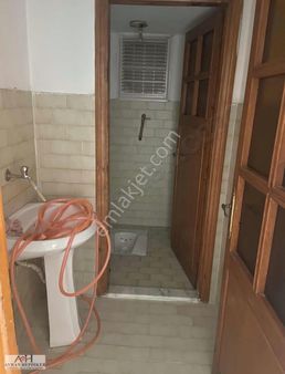 Serdivan Polis Karakolu Karşısında Eşyalı 2+1