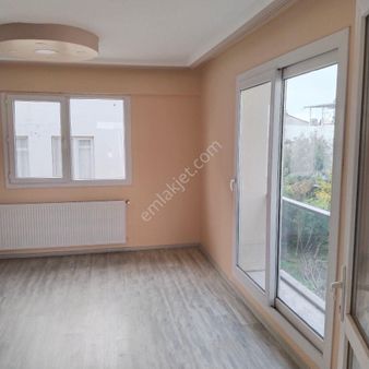 Kiralik Genis 2+1 Daire 110 M2