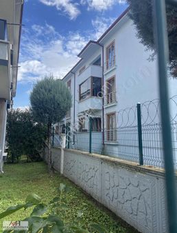 Adapazarı Tuzla Mahallesinde 3+1 Sıfır Daire