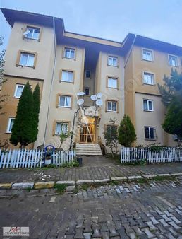Adapazarı Korucuk Merkezde 2+1 Yüksek Giriş Daire