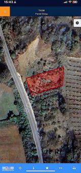 Kandıra Araman Kaymaz Da 714,23 M2 İmarlı Arsa