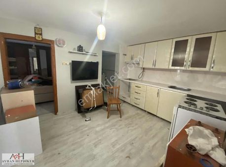 Serdivan Selahiyede Eşyalı Herşey Dahil 2+1 Daire