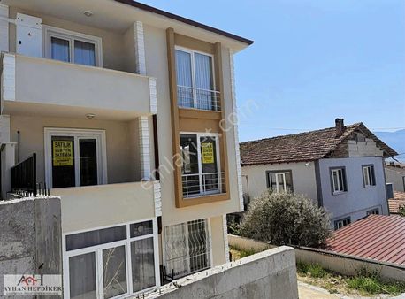 Pamukova Da Sıfır 2+1 90 M2 Geniş Daire