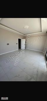 Adapazarı Ozanlarda 2+1 Sıfır Amerikan Mutfaklı Daire