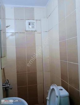 Herşey Dahil 1+1 Eşyalı Apart