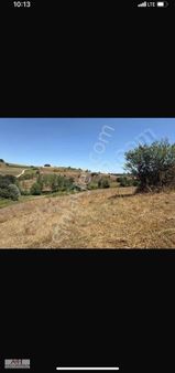 Adapazarı Karadavutlu Köy İçinde Harika Konumda