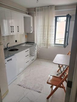 Yatırım Doktorumdan Yeni Mah. 2+0 Kiralık Daire