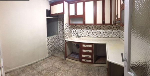 Söke Kemal Paşa Mh Çarşıya Yürüme Mesafesıne Düz Alanda 2+1 Müstakıl Kiralık Ev