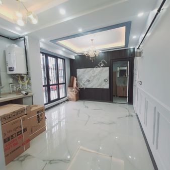 Gumuştepe Gayrimenkul