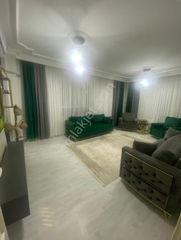 Cennet Gyo'dan Özlek Cami Yanı Satılık Arakat 3+1 Daire