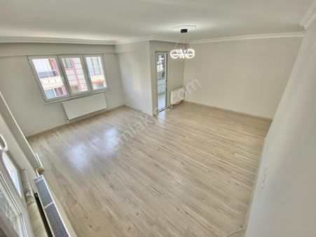 ➤➤herdem'den Akçay Altınkumda Ara Kat Doğalgazlı Fırsat 2+1 Daire