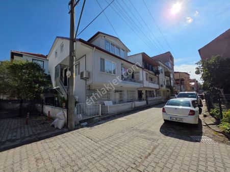 Altın Emlak'tan Yenişehir Cihan Hastanesine Yakın 2+1 Daire