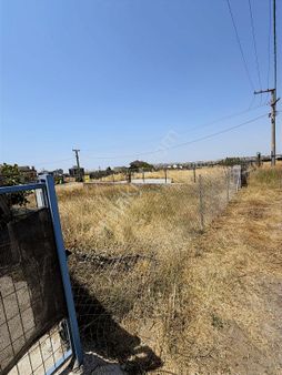 Akkaya İnşaattan Mükemmel Konumda 485m2