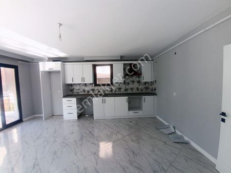 2+1 Kiralık Yeni Yapılı Sıfır