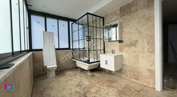 Dialog Plus'dan Minareliçavuş'ta Kiralık Daire