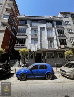 Safir'den Güven Mah. Satılık 4+2 Masrafsız Kelepir Daire