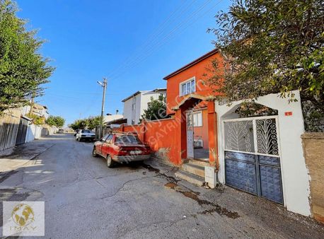 İmay Gayrimenkul'den Şeyhşamil'de 1 Daire Parasına 3 Daire