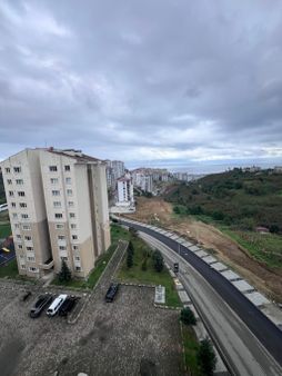 Golden Key’den Kaşüsttü Tokide Satılık Daire