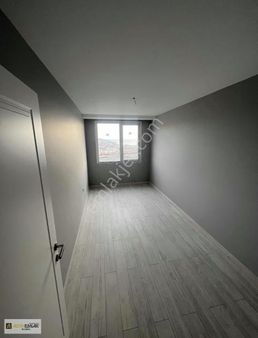 Büyükçekmece Merkezde Oturma Hazır Sıfır Daire