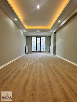 Hazar'dan - 3+1 125 M² - Satılık Lüks Daire - Ebeveyn Banyolu