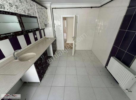 Doğan Emlak'tan Caddeye Yakın Masrafsız Yapıda