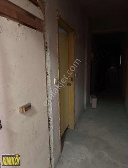 Kasaplar Mah 3+1 Okula Yakın Daire