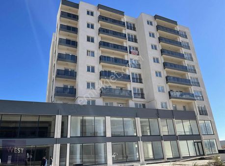 Çanakkale Karacaören Caddesinde Kiralık 3+1 Daire