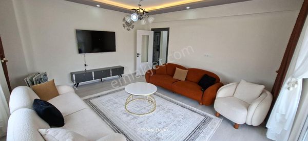 Develi Aşıkseyrani Mahallesi'nde Satlık