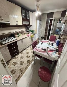 Gamze Emlak'tan Akşemsettin'de^cadde Üzeri^4+1 Asansörlü Fırsaat