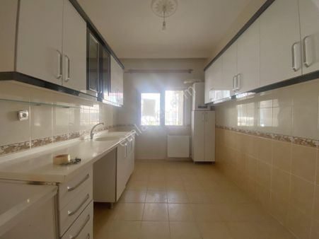 ▃çiftçioğullarından▃yunus Emre Mah.geniş Masrafsız Kiralık 3+1