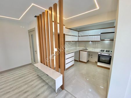 ➤➤herdem'den Akçay İkizçayda Masrafsiz Ön Cephe Ara Kat 2+1 Daire